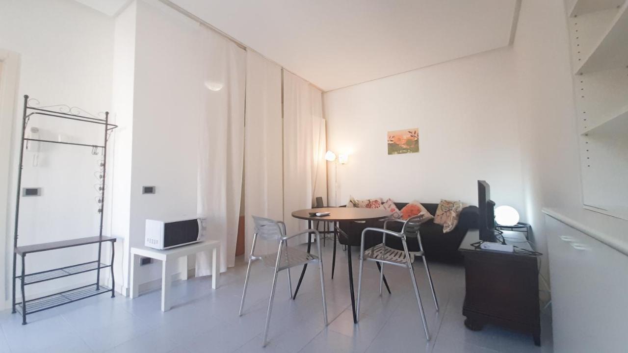 Joivy Light Isola Milaan